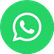 Contacta por WhatsApp con AsturLogos 3.0